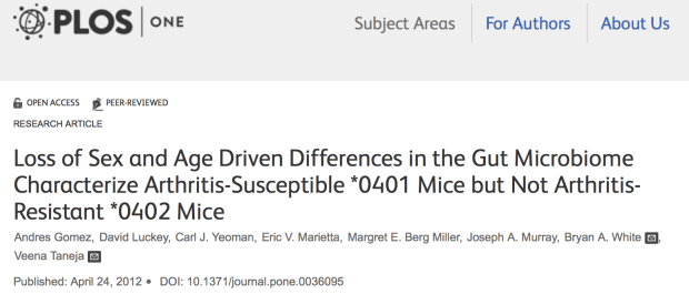 Screen Shot 2015-03-07 at 1.01.31 pm