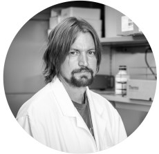 yeoman_lab_image-48 copy